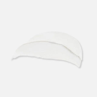 TIZO Ultra Zinc Face & Body SPF 40 - Art of Skin Care